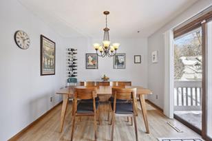 13880 Pennock Ave - Photo 6