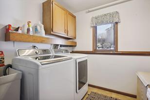 13880 Pennock Ave - Photo 26