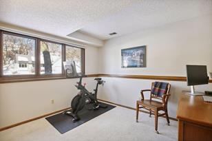13880 Pennock Ave - Photo 20