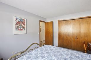13880 Pennock Ave - Photo 24