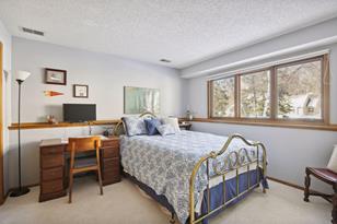 13880 Pennock Ave - Photo 22