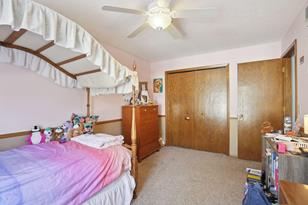 13880 Pennock Ave - Photo 14