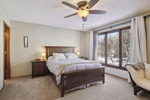 13880 Pennock Ave - Photo 8