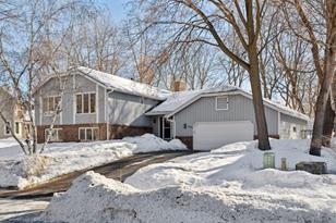 13880 Pennock Ave - Photo 12