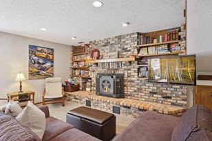 13880 Pennock Ave - Photo 16