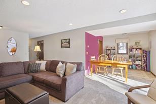 13880 Pennock Ave - Photo 18