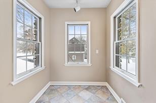 38 Hanley Rd - Photo 4