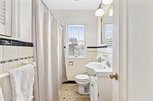38 Hanley Rd - Photo 8