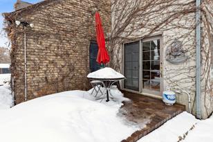 38 Hanley Rd - Photo 16