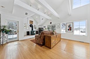 38 Hanley Rd - Photo 12