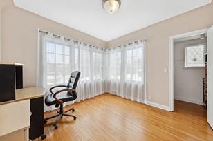 38 Hanley Rd - Photo 6