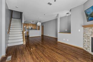 13533 Carmody Dr - Photo 12