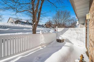 13533 Carmody Dr - Photo 10