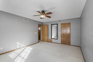 13533 Carmody Dr - Photo 4