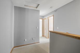 13533 Carmody Dr - Photo 6