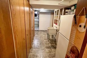 369 Genessee Ave - Photo 48