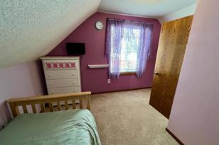 369 Genessee Ave - Photo 36