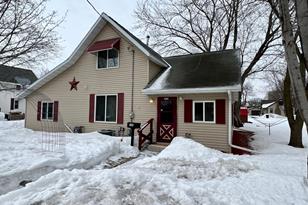 369 Genessee Ave - Photo 12