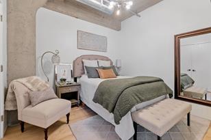 748 3rd Street N - Photo 6