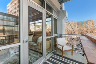 748 3rd Street N - Photo 14