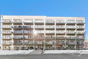 748 3rd Street N - Photo 22