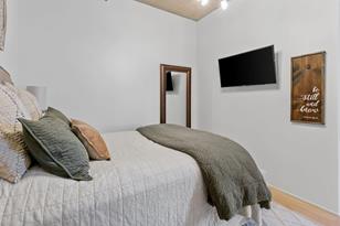 748 3rd Street N - Photo 8