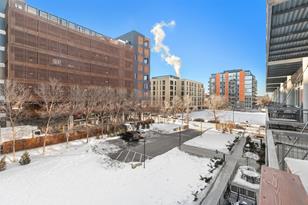 748 3rd Street N - Photo 16