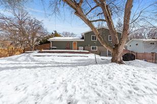 6190 Stinson Blvd - Photo 22