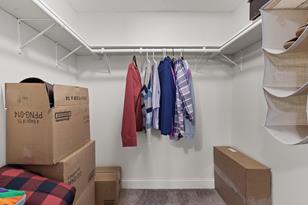 6190 Stinson Blvd - Photo 20