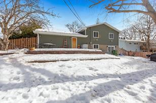 6190 Stinson Blvd - Photo 24