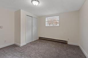 6190 Stinson Blvd - Photo 18