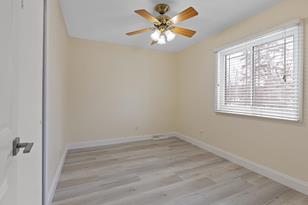6190 Stinson Blvd - Photo 8