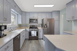 6190 Stinson Blvd - Photo 4