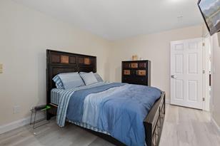 6190 Stinson Blvd - Photo 10