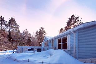 9492 Pigeon Ln SW - Photo 12