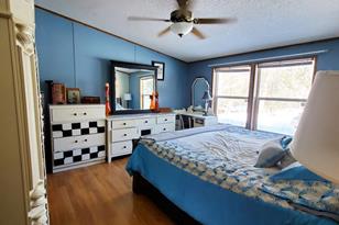 9492 Pigeon Ln SW - Photo 4