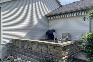 2617 18th Ave, Saint Cloud MN  56304-7403 exterior