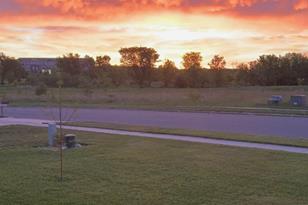 2617 18th Ave SE - Photo 6