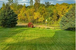 2617 18th Ave SE - Photo 4