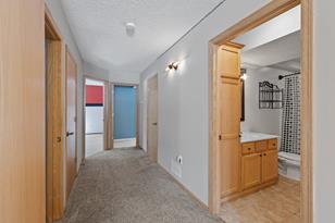 19073 Everest Trail - Photo 18