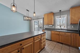 19073 Everest Trail - Photo 6