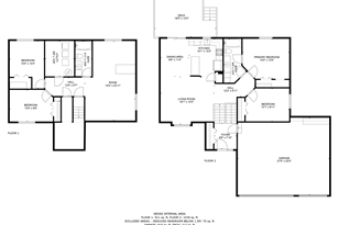 19073 Everest Trail, Farmington, MN 55024