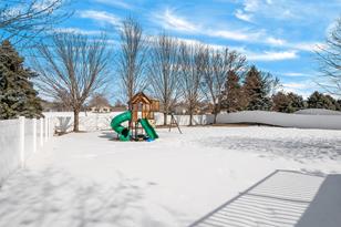 19073 Everest Trail - Photo 26