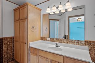 19073 Everest Trail - Photo 10