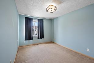 19073 Everest Trail - Photo 14