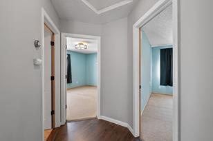 19073 Everest Trail - Photo 8