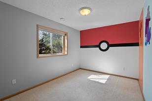 19073 Everest Trail - Photo 20