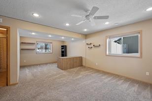 19073 Everest Trail - Photo 16