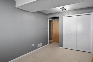 19073 Everest Trail - Photo 22