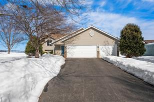 19073 Everest Trail - Photo 12